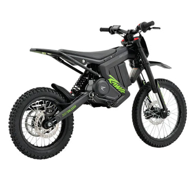 Rawrr Mantis Mini R Electric Dirt Bike